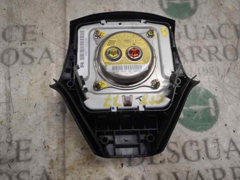 Recambio de airbag delantero izquierdo para mazda 3 berlina (bk) 2.0 16v cat referencia OEM IAM   