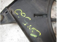 Recambio de canalizador aire para renault kangoo (f/kc0) authentique referencia OEM IAM    2