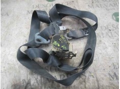 Recambio de cinturon seguridad delantero derecho para renault kangoo (f/kc0) authentique referencia OEM IAM    2