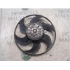 Recambio de electroventilador para ford mondeo berlina (ge) ambiente referencia OEM IAM   