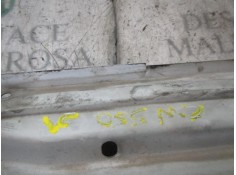 Recambio de frente delantero para renault kangoo (f/kc0) authentique referencia OEM IAM    2