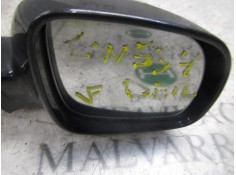 Recambio de espejo derecho para volkswagen passat berlina (3b2) comfortline referencia OEM IAM    2