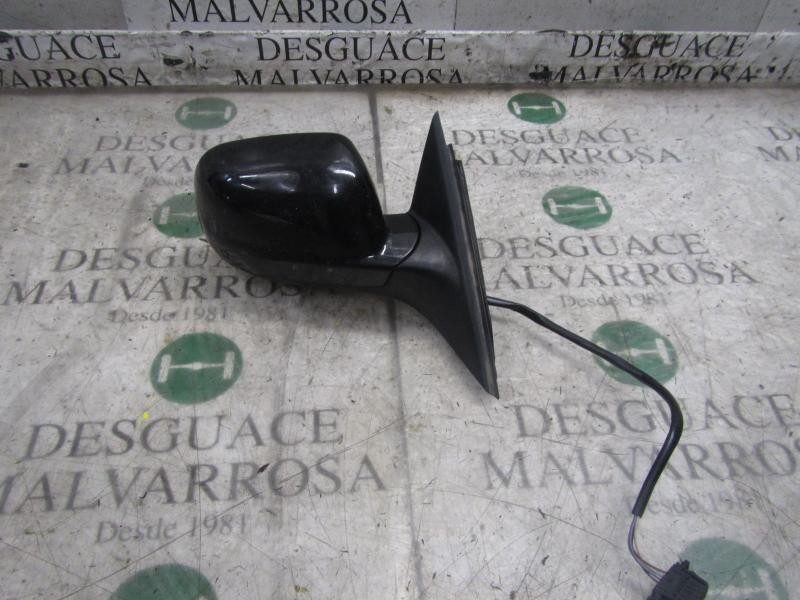 Recambio de espejo derecho para volkswagen passat berlina (3b2) comfortline referencia OEM IAM   