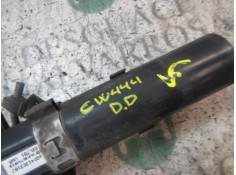 Recambio de amortiguador delantero derecho para skoda fabia (5j2 ) 1.2 12v referencia OEM IAM 6Q0413031BJ   2