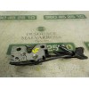 Recambio de cerradura capot para skoda fabia 1.0 mpi referencia OEM IAM 6V0823509D  