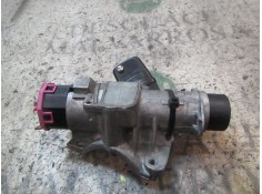 Recambio de antirrobo para skoda fabia (5j2 ) 1.2 12v referencia OEM IAM 4B0905851B   2