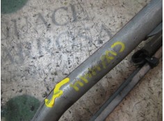 Recambio de articulacion limpia delantero para skoda fabia (5j2 ) 1.2 12v referencia OEM IAM 5J1955605B   2