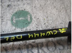 Recambio de barra estabilizadora delantera para skoda fabia (5j2 ) 1.2 12v referencia OEM IAM 6Q0411305AB   2