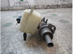 Recambio de bomba freno para skoda fabia (5j2 ) 1.2 12v referencia OEM IAM 6Q0611019Q   2