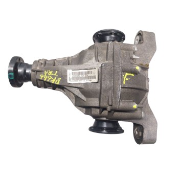 DIFERENCIAL TRASERO 0AC525017D 0AC525015G 