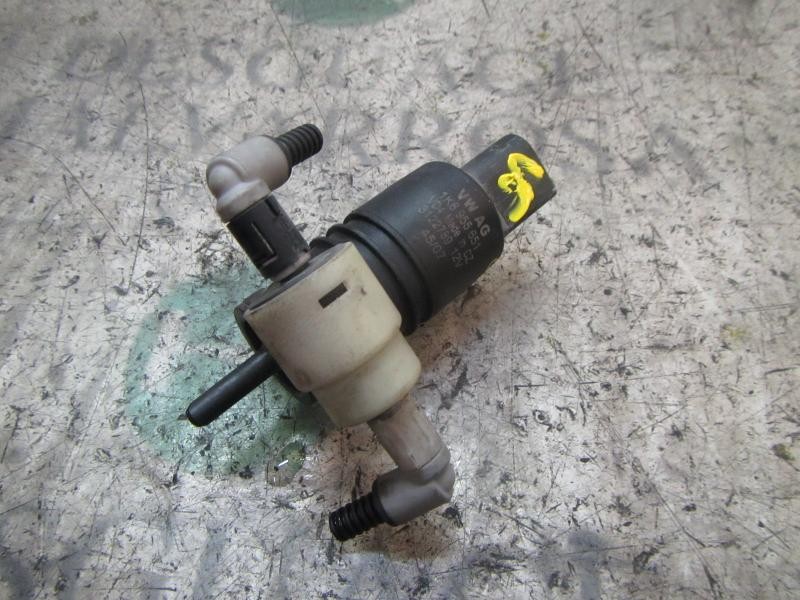 Recambio de bomba limpia para skoda fabia (5j2 ) 1.2 12v referencia OEM IAM 1J6955651 1K6955651 3122789