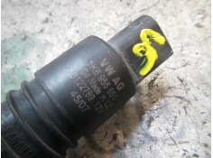 Recambio de bomba limpia para skoda fabia (5j2 ) 1.2 12v referencia OEM IAM 1J6955651 1K6955651 3122789 2