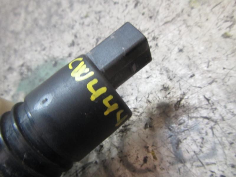 Recambio de bomba limpia para skoda fabia (5j2 ) 1.2 12v referencia OEM IAM 1J6955651 1K6955651 3122789