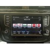 Recambio de sistema navegacion gps para volkswagen tiguan (ad1, ax1) 2.0 tdi referencia OEM IAM 5G6919605B 5G0919606 