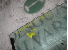 Recambio de cristal puerta delantero derecho para skoda fabia (5j2 ) 1.2 12v referencia OEM IAM 5J0845022E   2