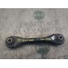 Recambio de brazo suspension inferior trasero derecho para ford focus c-max (cap) connection referencia OEM IAM   