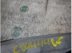 Recambio de evaporador aire acondicionado para skoda fabia (5j2 ) 1.2 12v referencia OEM IAM 6Q0820103B   2