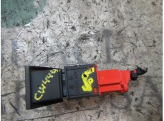 Recambio de warning para skoda fabia (5j2 ) 1.2 12v referencia OEM IAM 5J0953235WHS 5J0953235 03002440 2