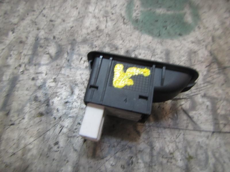 Recambio de mando elevalunas delantero derecho para skoda fabia (5j2 ) 1.2 12v referencia OEM IAM 5J0959855REH 5J0959855 