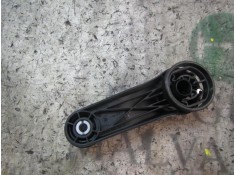 Recambio de maneta elevalunas trasera derecha para skoda fabia (5j2 ) 1.2 12v referencia OEM IAM 1H0837581D9B9   2