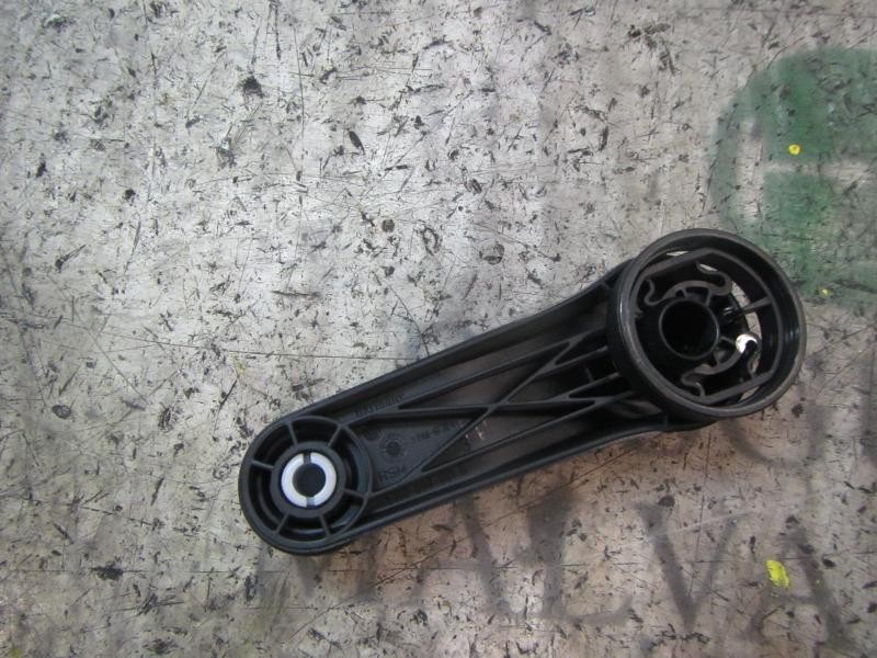 Recambio de maneta elevalunas trasera derecha para skoda fabia (5j2 ) 1.2 12v referencia OEM IAM 1H0837581D9B9  