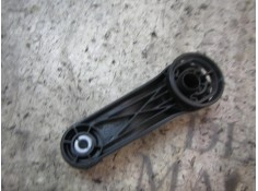 Recambio de maneta elevalunas trasera izquierda para skoda fabia (5j2 ) 1.2 12v referencia OEM IAM 1H0837581D9B9   2