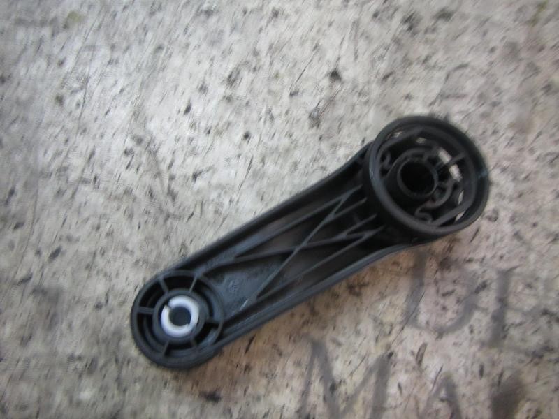 Recambio de maneta elevalunas trasera izquierda para skoda fabia (5j2 ) 1.2 12v referencia OEM IAM 1H0837581D9B9  