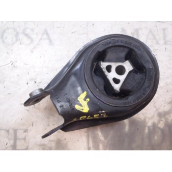 SOPORTE CAMBIO 9487349 