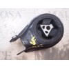 Recambio de soporte cambio para volvo c30 1.6 d momentum referencia OEM IAM 9487349  