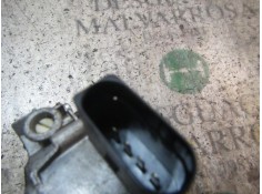 Recambio de motor limpia delantero para skoda fabia (5j2 ) 1.2 12v referencia OEM IAM 5J1955113A 5J1955113A 405119 2