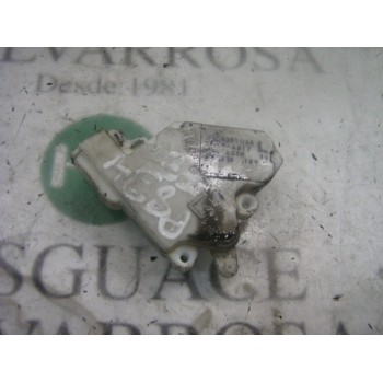 MOTOR C/C DELANTERO IZQUIERDO 