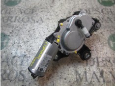 Recambio de motor limpia trasero para skoda fabia (5j2 ) 1.2 12v referencia OEM IAM 5J7955711 5J7955711  2