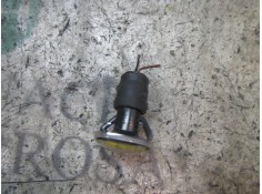 Recambio de piloto lateral izquierdo para skoda fabia (5j2 ) 1.2 12v referencia OEM IAM 1U0949127B   2