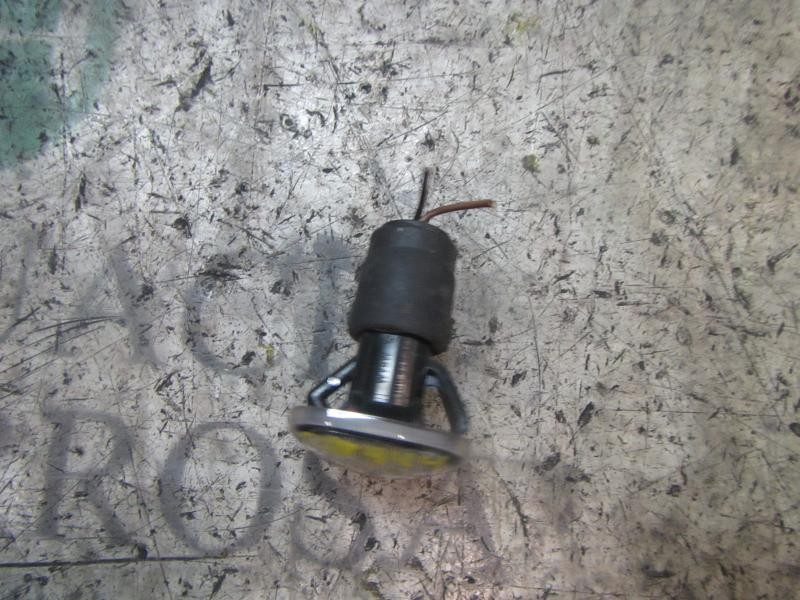 Recambio de piloto lateral izquierdo para skoda fabia (5j2 ) 1.2 12v referencia OEM IAM 1U0949127B  