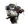 Recambio de motor completo para audi a1 sportback (gba) 1.0 tfsi referencia OEM IAM 05E100031J DKJA 