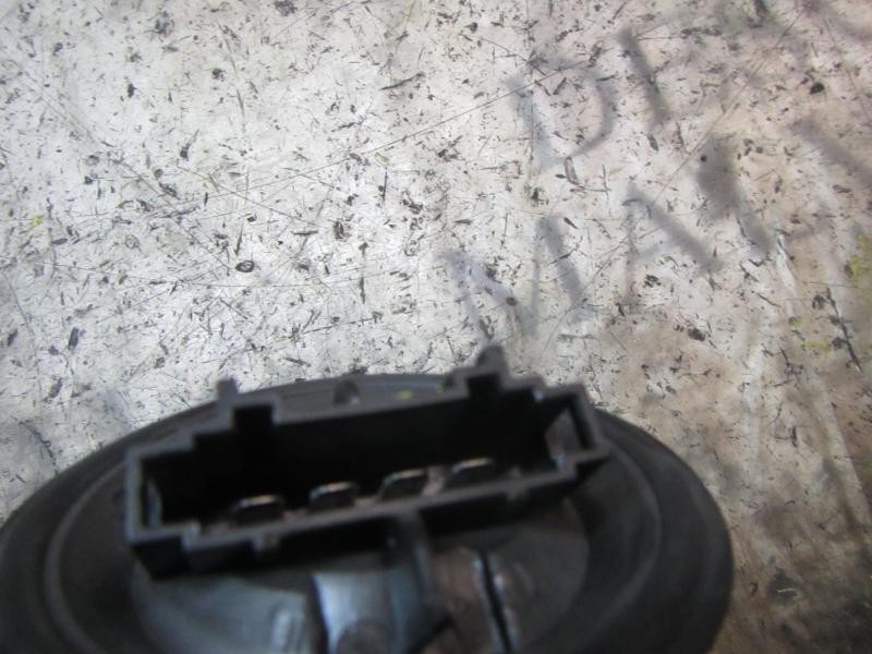 Recambio de resistencia calefaccion para skoda fabia (5j2 ) 1.2 12v referencia OEM IAM 6Q0959263A  