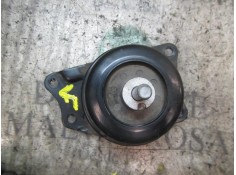 Recambio de soporte motor derecho para skoda fabia (5j2 ) 1.2 12v referencia OEM IAM 6Q0199167DA   2