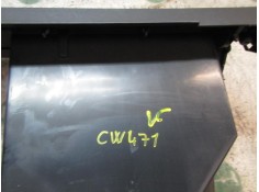 Recambio de guantera para nissan qashqai (j10) 1.5 dci turbodiesel cat referencia OEM IAM 68520JD900   2