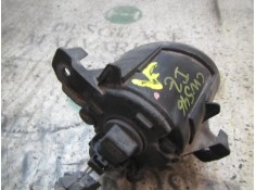 Recambio de faro antiniebla izquierdo para renault espace iv (jk0) grand espace initiale referencia OEM IAM    2