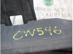 Recambio de frente delantero para renault espace iv (jk0) grand espace initiale referencia OEM IAM    2