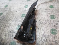 Recambio de piloto trasero izquierdo para renault espace iv (jk0) grand espace initiale referencia OEM IAM    2