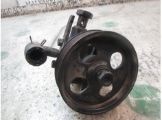 Recambio de bomba direccion para hyundai h 1 h 1 furg.caja cerr.c. puerta referencia OEM IAM    2