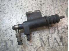 Recambio de bombin embrague para hyundai h 1 h 1 furg.caja cerr.c. puerta referencia OEM IAM    2