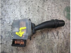 Recambio de mando luces para hyundai h 1 h 1 furg.caja cerr.c. puerta referencia OEM IAM    2