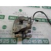 Recambio de pinza freno delantera izquierda para audi a4 berlina (8w2) sport edition referencia OEM IAM 8W0615123 8W0615123 