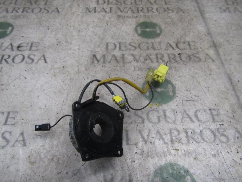 Recambio de anillo airbag para daewoo matiz cd referencia OEM IAM   