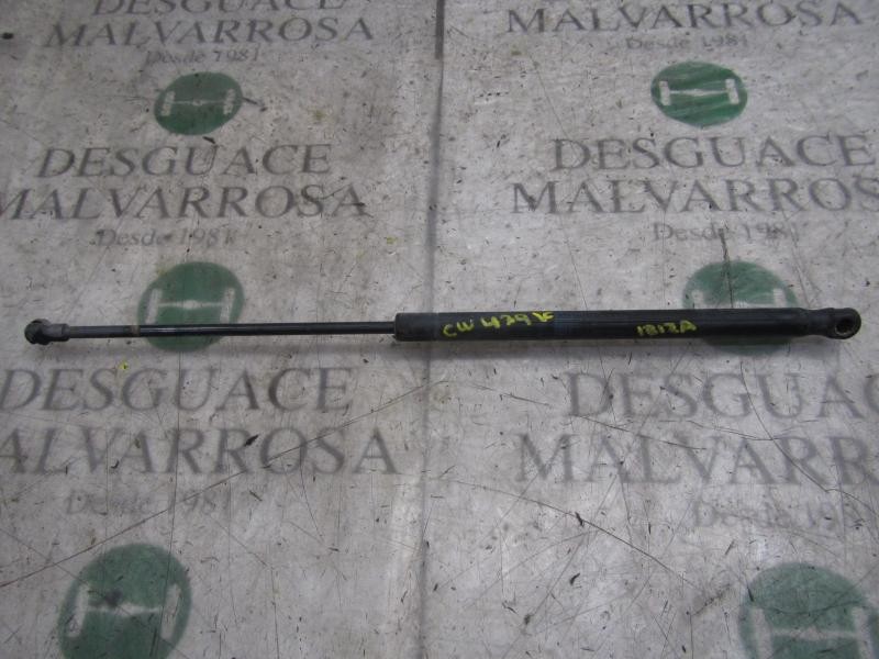 Recambio de amortiguadores maletero / porton para seat ibiza (6l1) ecomotive referencia OEM IAM   