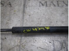 Recambio de amortiguadores maletero / porton para seat ibiza (6l1) ecomotive referencia OEM IAM    2