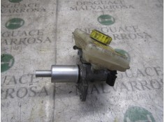 Recambio de bomba freno para daewoo matiz cd referencia OEM IAM    2