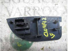 Recambio de modulo electronico para daewoo matiz cd referencia OEM IAM    2